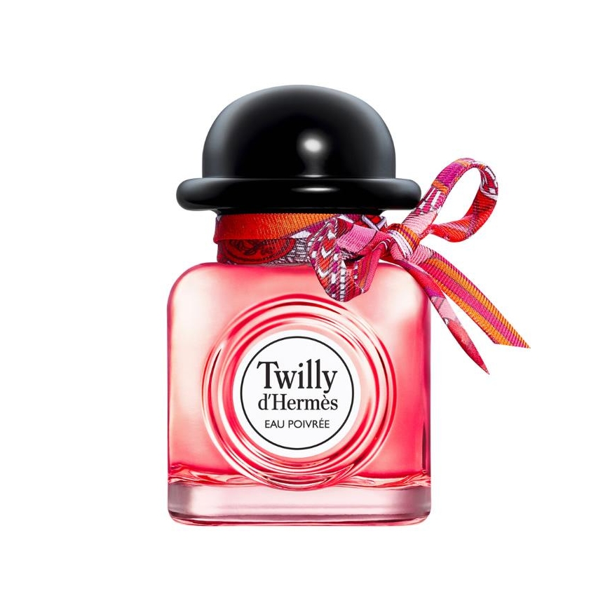 Twilly d'Hermès Eau Poivrée Eau De Perfume Spray 85ml – 3