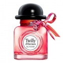 Twilly d'Hermès Eau Poivrée Eau De Perfume Spray 85ml Twilly d'Hermès Eau Poivrée Eau De Perfume Spray 85ml