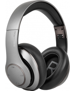 Kruger & Matz Street 3 Headphones (KM0652)