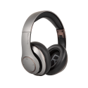 Kruger & Matz Street 3 Headphones (KM0652) Kruger & Matz Street 3 Headphones (KM0652)