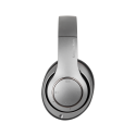 Kruger & Matz Street 3 Headphones (KM0652) Kruger & Matz Street 3 Headphones (KM0652)