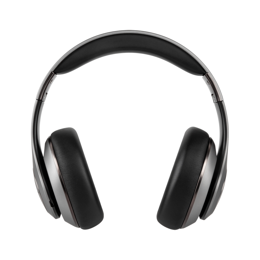 Kruger & Matz Street 3 Headphones (KM0652) – 4