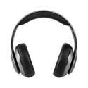 Kruger & Matz Street 3 Headphones (KM0652) Kruger & Matz Street 3 Headphones (KM0652)