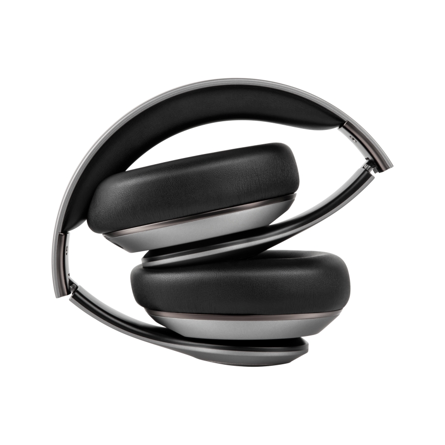 Kruger & Matz Street 3 Headphones (KM0652) – 5