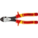 Neo Side pliers 180mm 1000V CrV polished (01-231) Neo Side pliers 180mm 1000V CrV polished (01-231)