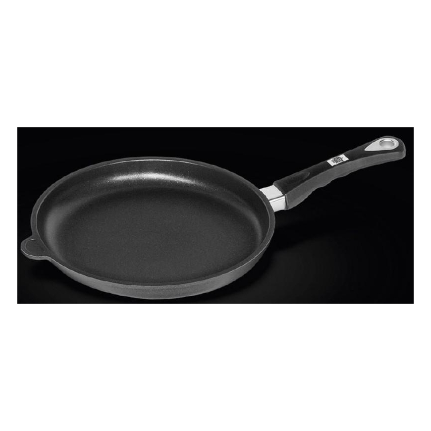 AMT Gastroguss Amt Gastroguss Pan, Ø24cm