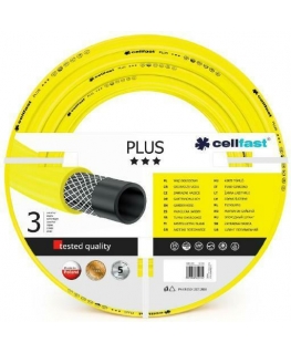 Cellfast CF.GR. HOSE PLUS 1 "30m PL