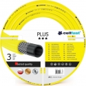 Cellfast CF.GR. HOSE PLUS 1 "30m PL Cellfast CF.GR. HOSE PLUS 1 "30m PL