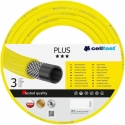 Cellfast CF.GR. HOSE PLUS 1 "30m PL Cellfast CF.GR. HOSE PLUS 1 "30m PL