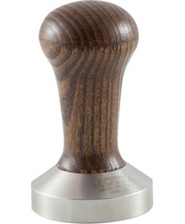 Motta Tamper Motta brown - 54 mm