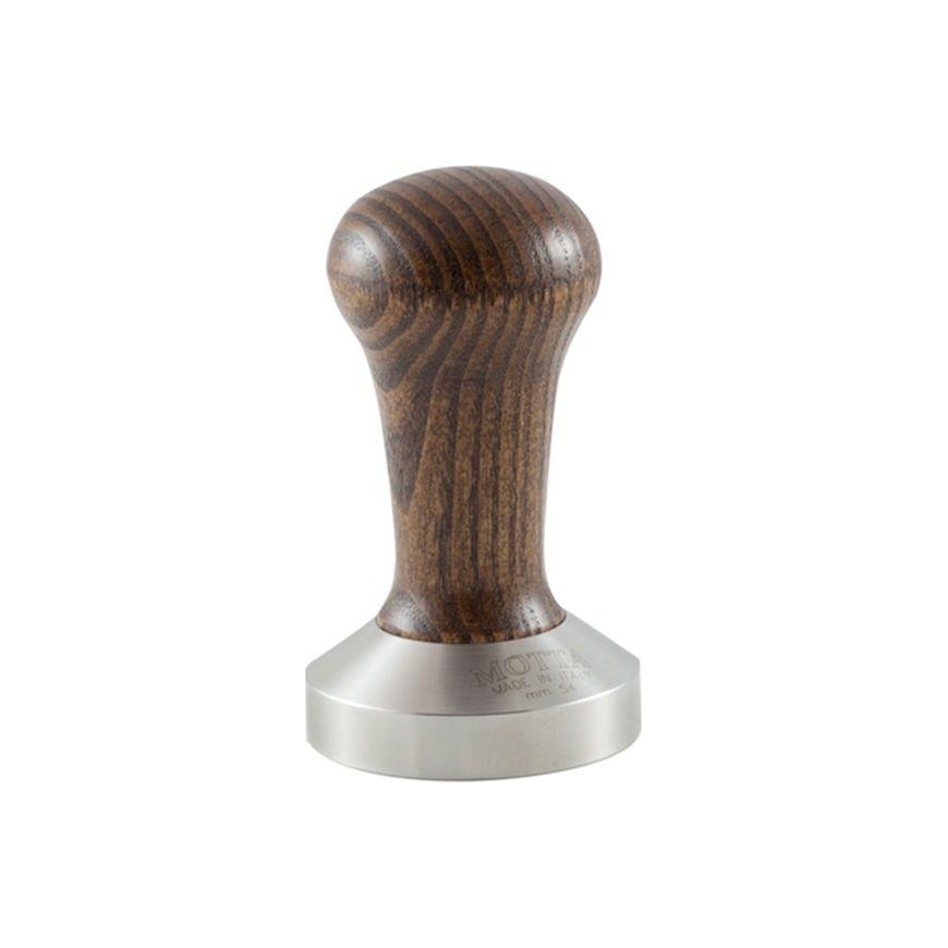 Motta Tamper Motta ruda - 54 mm