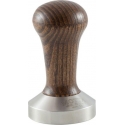 Motta Tamper Motta ruda - 54 mm Motta Tamper Motta ruda - 54 mm