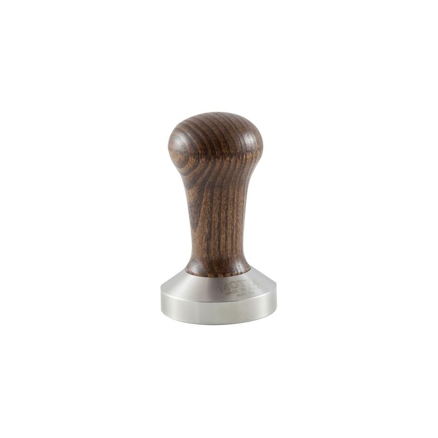 Motta Tamper Motta brown - 54 mm – 2
