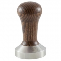 Motta Tamper Motta ruda - 54 mm Motta Tamper Motta ruda - 54 mm