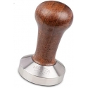Motta Tamper Motta ruda - 54 mm Motta Tamper Motta ruda - 54 mm