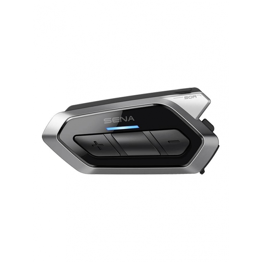 SENA 50R-02 motociklu domofons