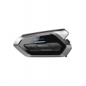 SENA 50R-02 motorcycle intercom SENA 50R-02 motorcycle intercom