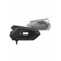 SENA 50R-02 mootorratta sisetelefon SENA 50R-02 mootorratta sisetelefon