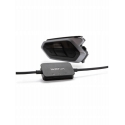 SENA 50R-02 mootorratta sisetelefon SENA 50R-02 mootorratta sisetelefon