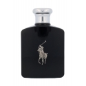 Ralph Lauren Polo Black EDT 125 ml Ralph Lauren Polo Black EDT 125 ml
