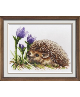 Beldizart (Discontinued) Spring Awakening S885