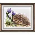 Beldizart (Discontinued) Spring Awakening S885 Beldizart (Discontinued) Spring Awakening S885