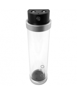 Singularity Singularity Computers Protium Compensating vessel for 200 mm acetal,