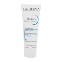 Bioderma Atoderm Intensive Baume 75ml Bioderma Atoderm Intensive Baume 75ml