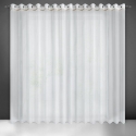 Eurofirany FIR / MERIL / B + Z 300X250 TRANS Day curtains