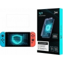 3MK folia 1UP or Nintendo Switch 3 pcs.