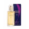 GABRIELA SABATINI 60 ML GABRIELA SABATINI 60 ML
