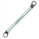 Double-loop wrench PROXXON SlimLine 17*19 Double-loop wrench PROXXON SlimLine 17*19