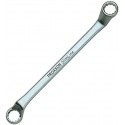 Double-loop wrench PROXXON SlimLine 17*19 Double-loop wrench PROXXON SlimLine 17*19