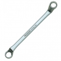 Double-loop wrench PROXXON SlimLine 17*19 Double-loop wrench PROXXON SlimLine 17*19