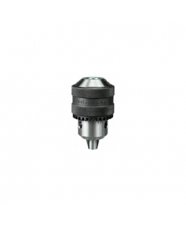 Chuck with key LFA 0.5-16mm B18