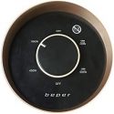 Fan Beper RI.162 Fan Beper RI.162