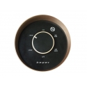 Fan Beper RI.162 Fan Beper RI.162