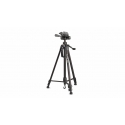 Cullmann Alpha 1800 mobile BT штатив Смартфон 3 ножка(и) Черный Cullmann Alpha 1800 mobile BT штатив Смартфон 3 ножка(и) Черный