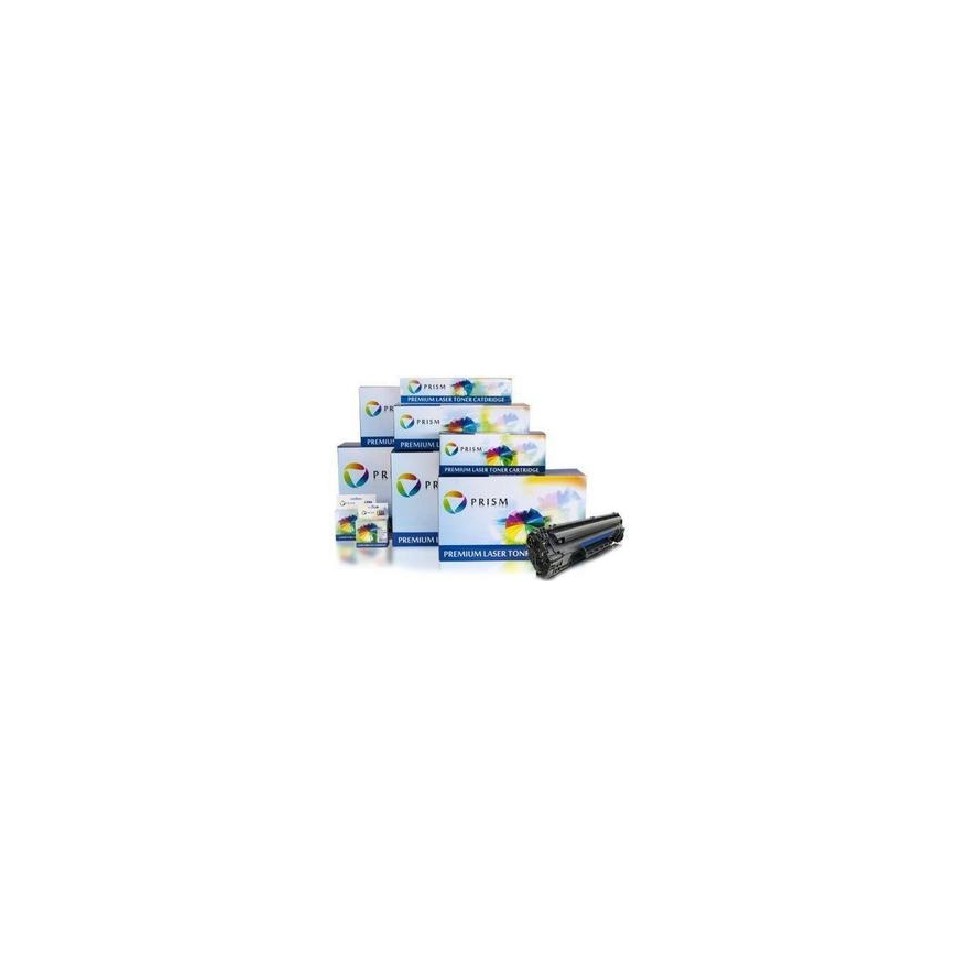 Compatible Prism Black Toner MLT-D1052L (ZSL-MLTD1052LNP) – 2
