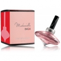 Mauboussin Mademoiselle Twist Eau De Parfum Purškiklis 90ml Mauboussin Mademoiselle Twist Eau De Parfum Purškiklis 90ml