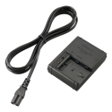 Sony BC-VM10 Sony BC-VM10