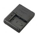Sony BC-VM10 Sony BC-VM10