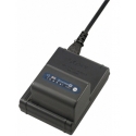Sony BC-VM10 Sony BC-VM10