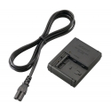 Sony BC-VM10 Sony BC-VM10