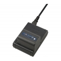 Sony BC-VM10 Sony BC-VM10