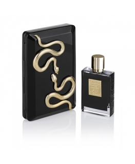 Versace - Eros for Man (Kvepalai Vyrams) EDT - 100ml