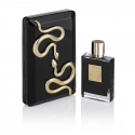 Versace - Eros for Man (Kvepalai Vyrams) EDT - 100ml Versace - Eros for Man (Kvepalai Vyrams) EDT - 100ml