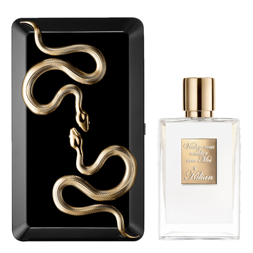 Versace - Eros for Man (Kvepalai Vyrams) EDT - 100ml – 2