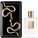 Versace - Eros for Man (Kvepalai Vyrams) EDT - 100ml Versace - Eros for Man (Kvepalai Vyrams) EDT - 100ml