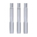 Fanar Hand tap M20 3 pcs. (A1-230001-0200) Fanar Hand tap M20 3 pcs. (A1-230001-0200)
